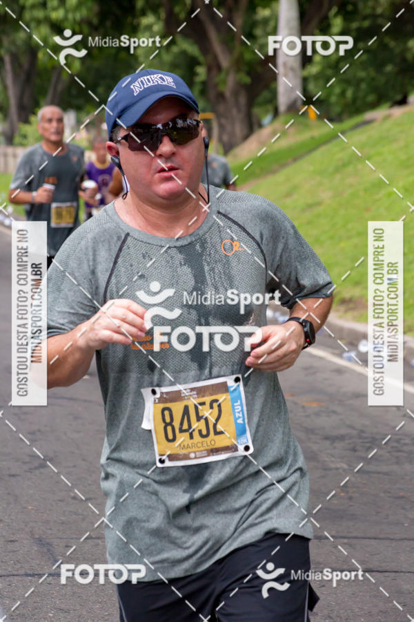 Buy your photos of the eventCircuito das Estaes 2018 - Outono - Rio de Janeiro on Fotop