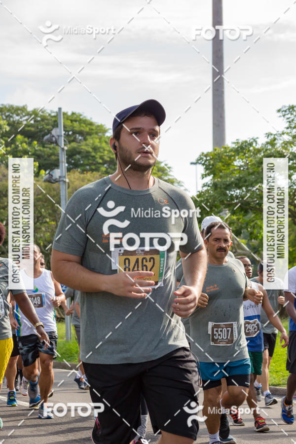 Buy your photos of the eventCircuito das Estaes 2018 - Outono - Rio de Janeiro on Fotop