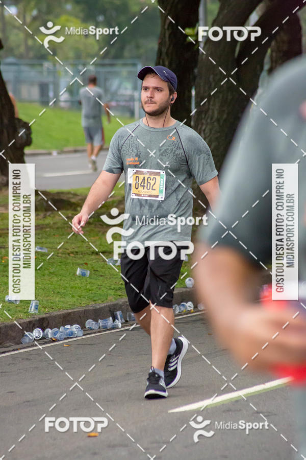 Buy your photos of the eventCircuito das Estaes 2018 - Outono - Rio de Janeiro on Fotop