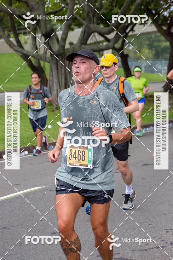 Buy your photos of the eventCircuito das Estaes 2018 - Outono - Rio de Janeiro on Fotop