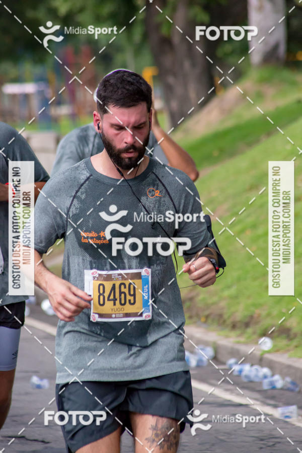 Buy your photos of the eventCircuito das Estaes 2018 - Outono - Rio de Janeiro on Fotop