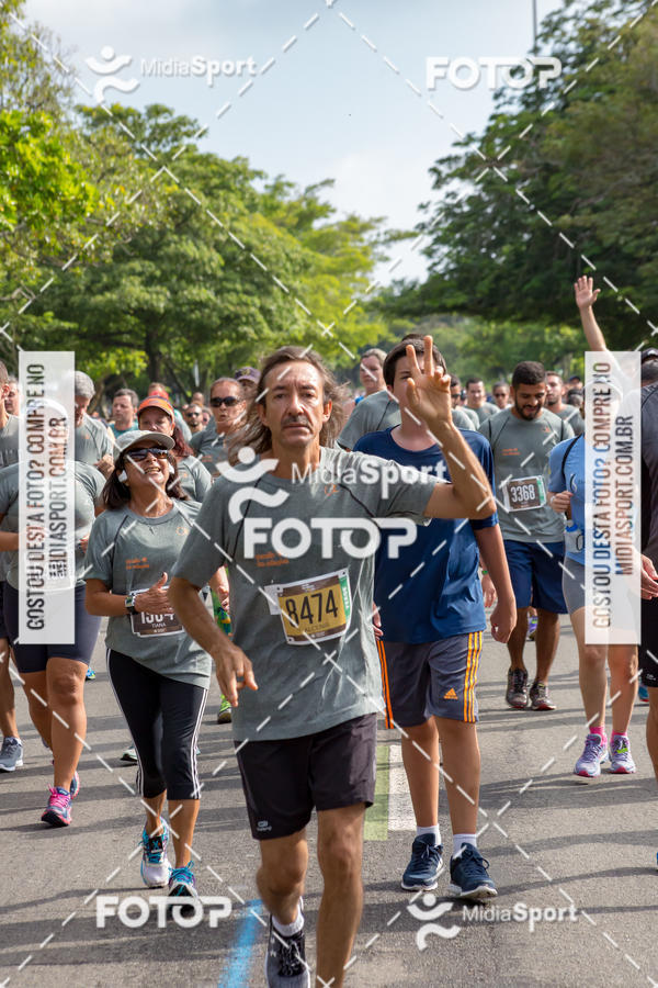 Buy your photos of the eventCircuito das Estaes 2018 - Outono - Rio de Janeiro on Fotop