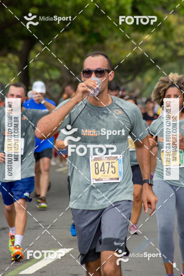 Buy your photos of the eventCircuito das Estaes 2018 - Outono - Rio de Janeiro on Fotop