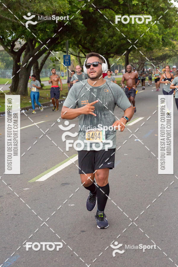 Buy your photos of the eventCircuito das Estaes 2018 - Outono - Rio de Janeiro on Fotop