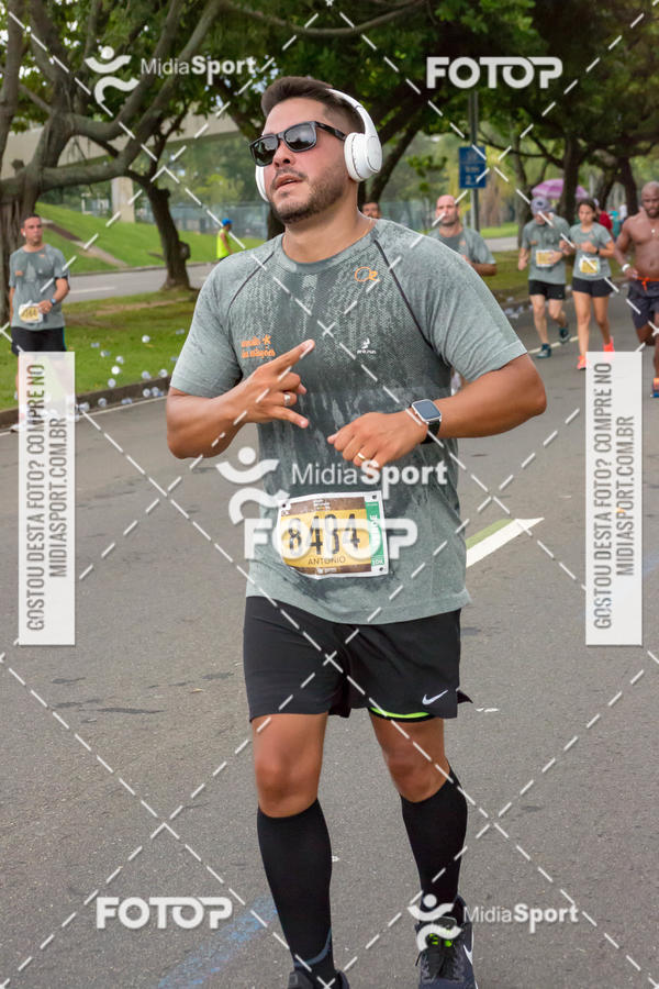 Buy your photos of the eventCircuito das Estaes 2018 - Outono - Rio de Janeiro on Fotop