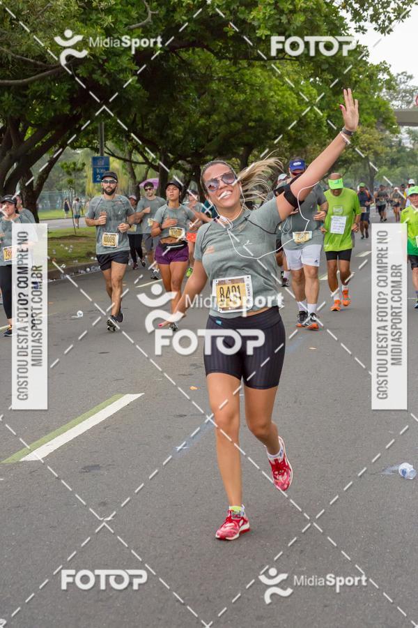 Buy your photos of the eventCircuito das Estaes 2018 - Outono - Rio de Janeiro on Fotop