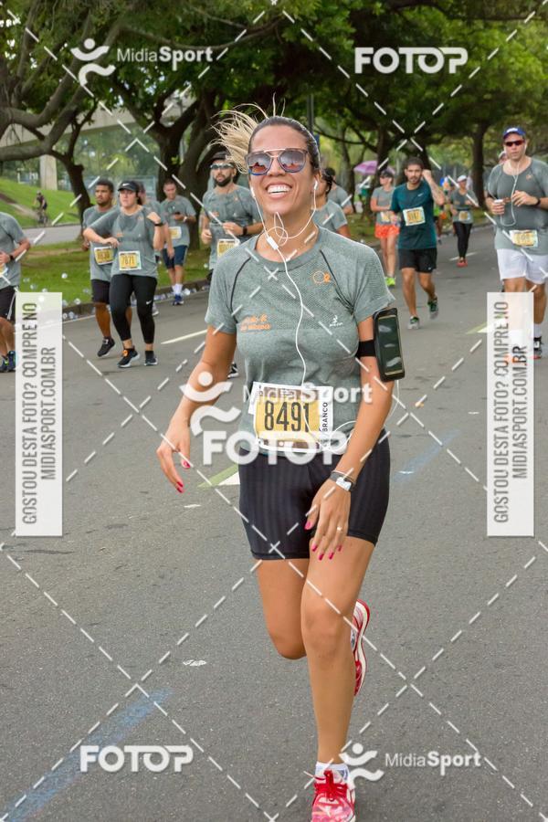 Buy your photos of the eventCircuito das Estaes 2018 - Outono - Rio de Janeiro on Fotop