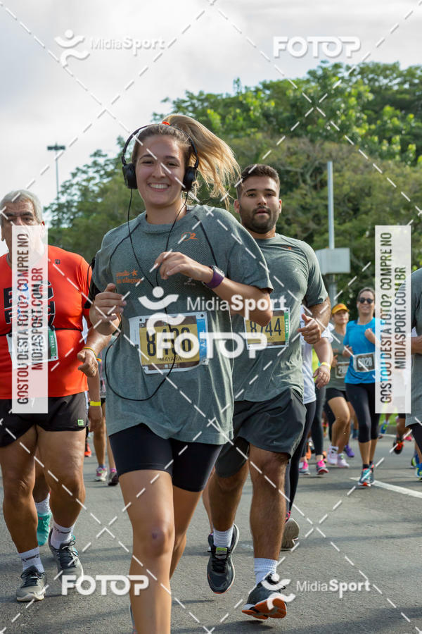 Buy your photos of the eventCircuito das Estaes 2018 - Outono - Rio de Janeiro on Fotop