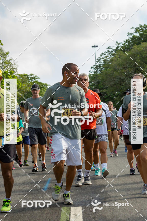 Buy your photos of the eventCircuito das Estaes 2018 - Outono - Rio de Janeiro on Fotop