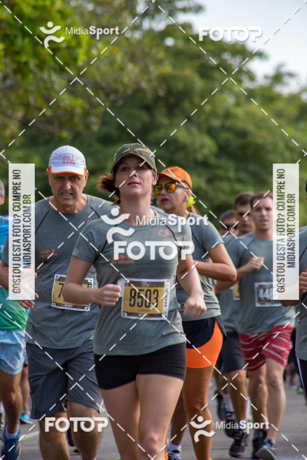 Buy your photos of the eventCircuito das Estaes 2018 - Outono - Rio de Janeiro on Fotop