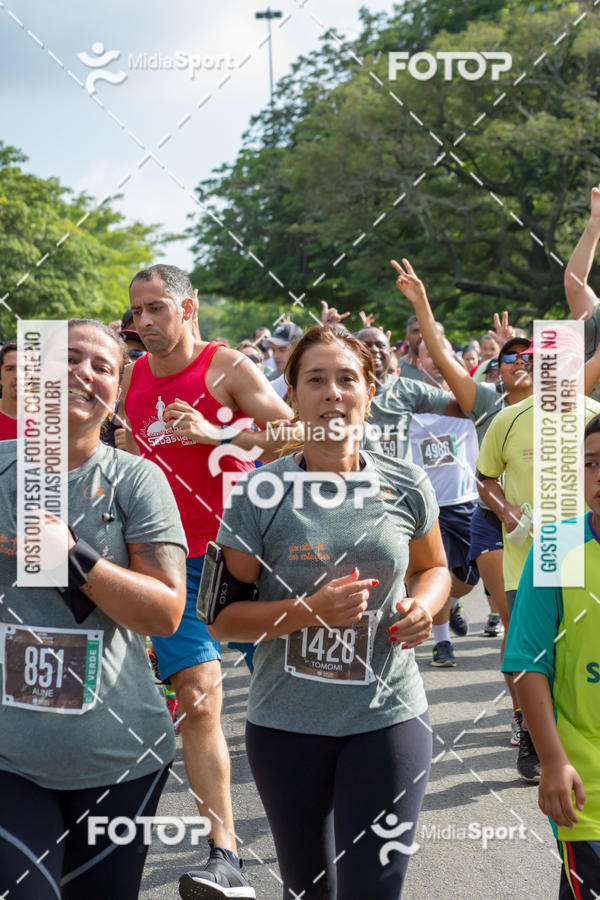 Buy your photos of the eventCircuito das Estaes 2018 - Outono - Rio de Janeiro on Fotop