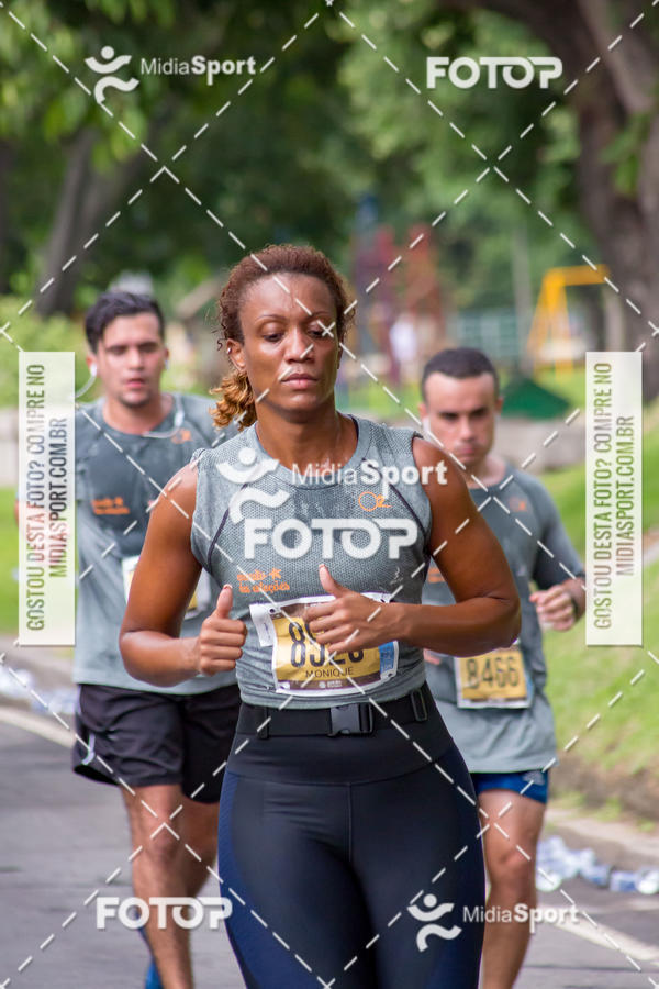Buy your photos of the eventCircuito das Estaes 2018 - Outono - Rio de Janeiro on Fotop