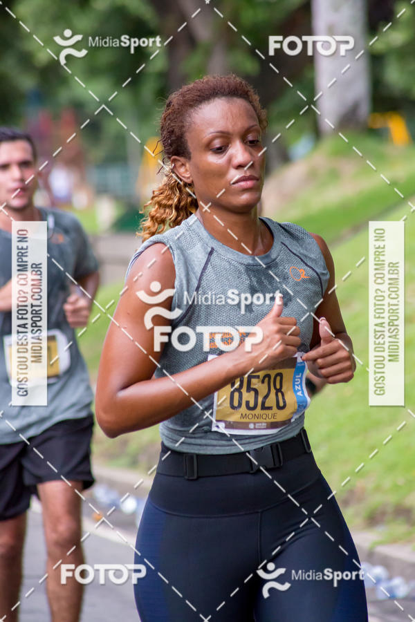 Buy your photos of the eventCircuito das Estaes 2018 - Outono - Rio de Janeiro on Fotop