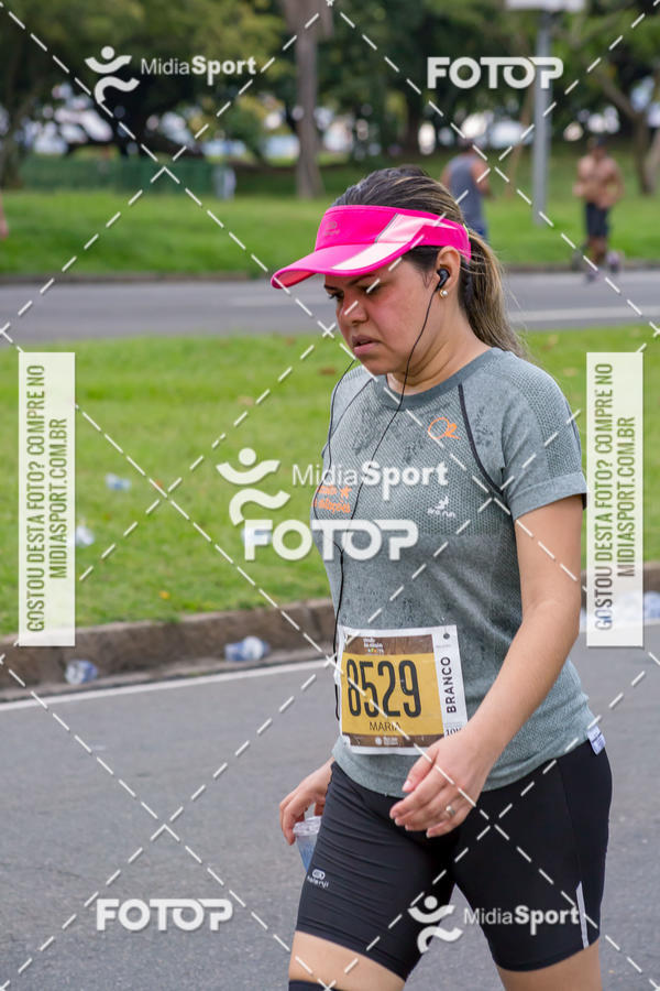 Buy your photos of the eventCircuito das Estaes 2018 - Outono - Rio de Janeiro on Fotop