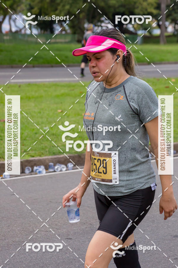 Buy your photos of the eventCircuito das Estaes 2018 - Outono - Rio de Janeiro on Fotop