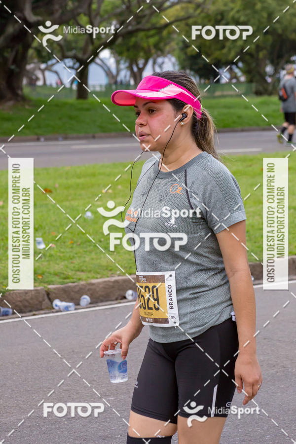 Buy your photos of the eventCircuito das Estaes 2018 - Outono - Rio de Janeiro on Fotop