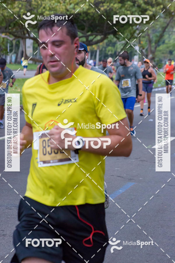 Buy your photos of the eventCircuito das Estaes 2018 - Outono - Rio de Janeiro on Fotop