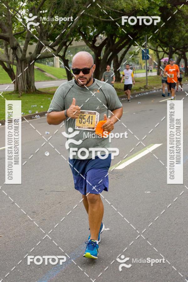 Buy your photos of the eventCircuito das Estaes 2018 - Outono - Rio de Janeiro on Fotop