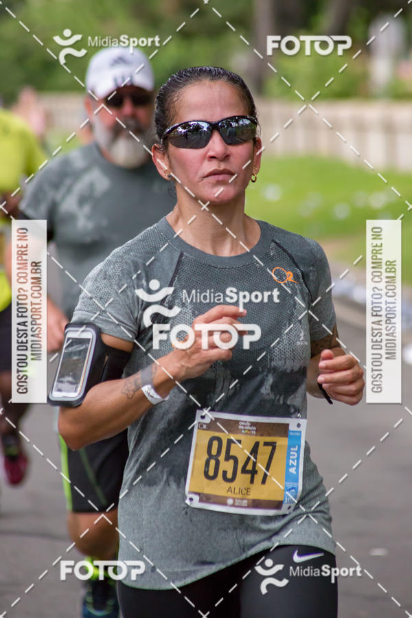 Buy your photos of the eventCircuito das Estaes 2018 - Outono - Rio de Janeiro on Fotop