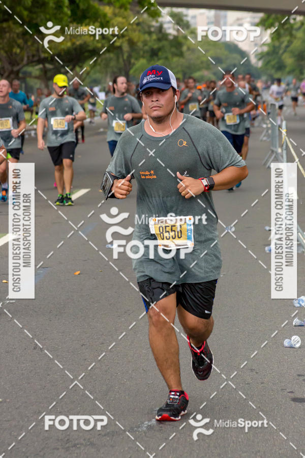 Buy your photos of the eventCircuito das Estaes 2018 - Outono - Rio de Janeiro on Fotop