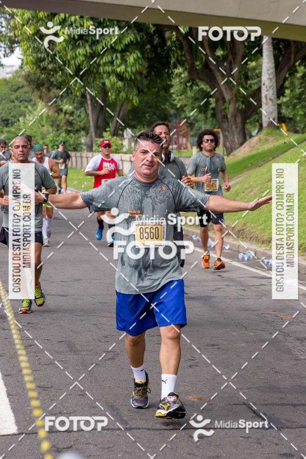 Buy your photos of the eventCircuito das Estaes 2018 - Outono - Rio de Janeiro on Fotop