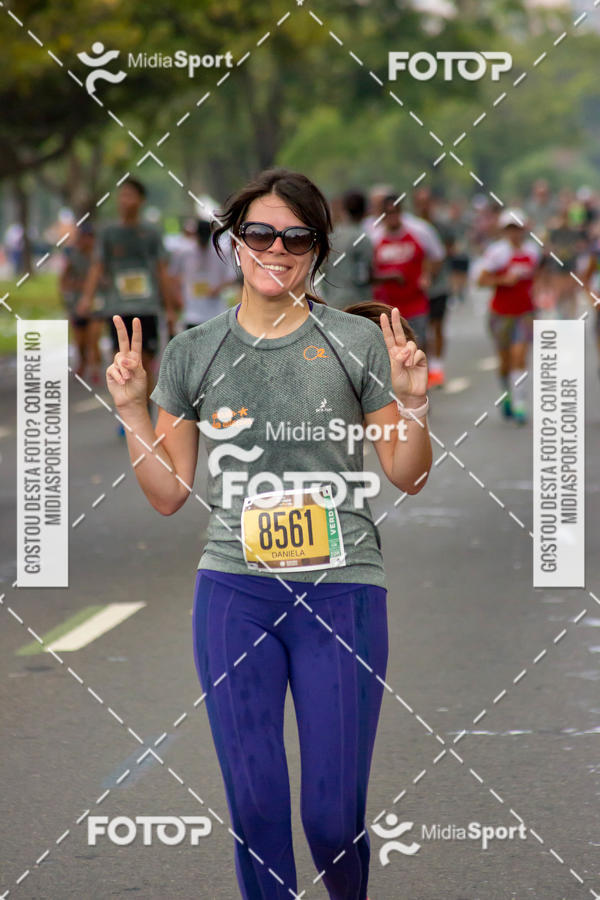 Buy your photos of the eventCircuito das Estaes 2018 - Outono - Rio de Janeiro on Fotop