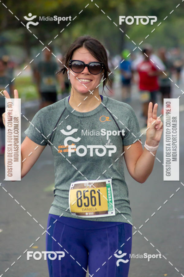 Buy your photos of the eventCircuito das Estaes 2018 - Outono - Rio de Janeiro on Fotop