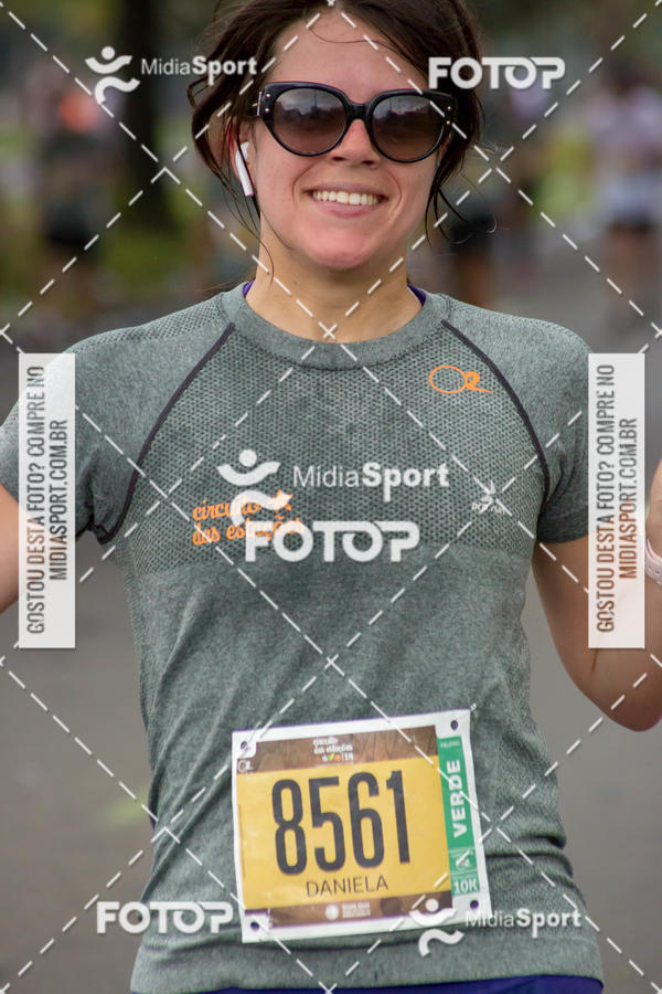 Buy your photos of the eventCircuito das Estaes 2018 - Outono - Rio de Janeiro on Fotop