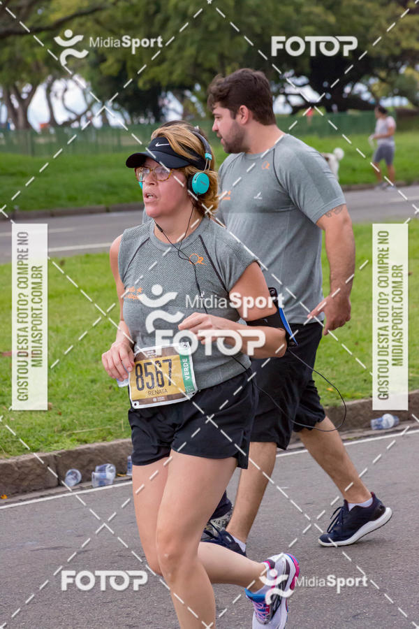 Buy your photos of the eventCircuito das Estaes 2018 - Outono - Rio de Janeiro on Fotop