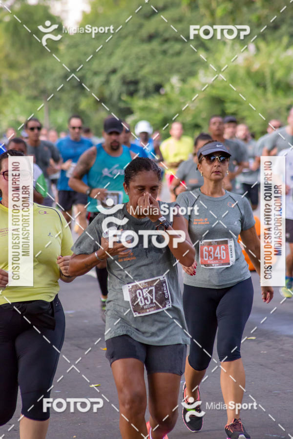 Buy your photos of the eventCircuito das Estaes 2018 - Outono - Rio de Janeiro on Fotop