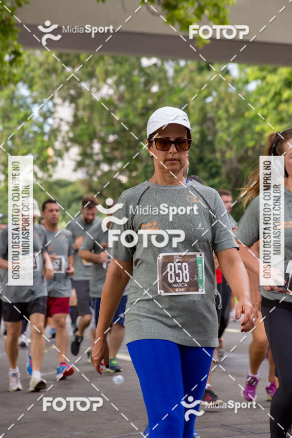 Buy your photos of the eventCircuito das Estaes 2018 - Outono - Rio de Janeiro on Fotop