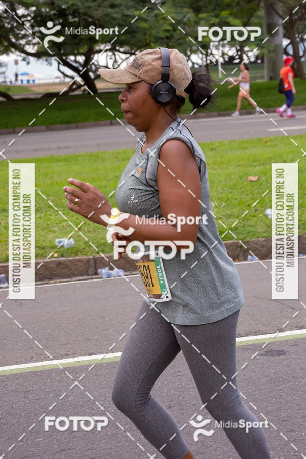 Buy your photos of the eventCircuito das Estaes 2018 - Outono - Rio de Janeiro on Fotop