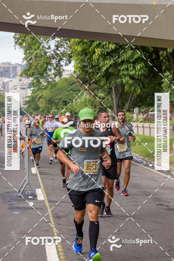 Buy your photos of the eventCircuito das Estaes 2018 - Outono - Rio de Janeiro on Fotop
