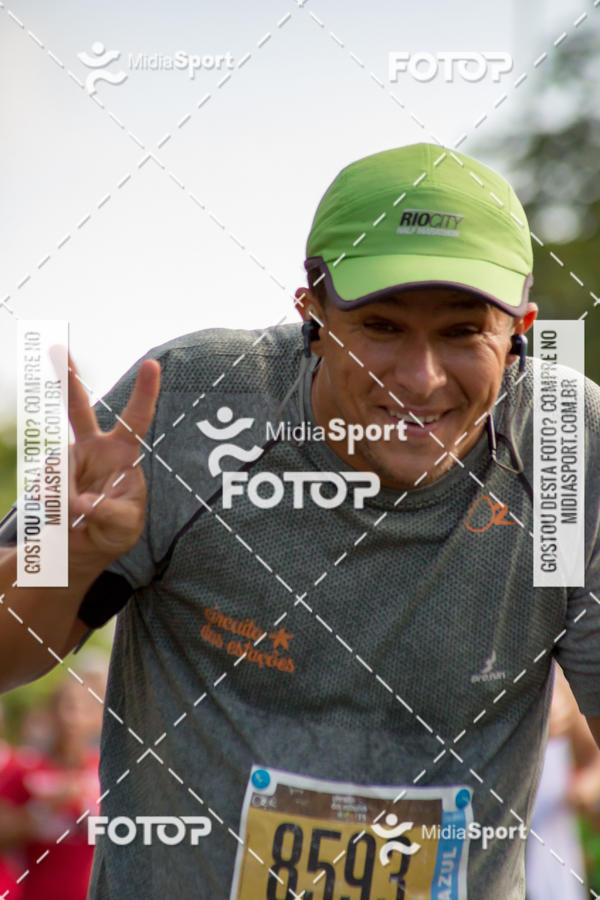 Buy your photos of the eventCircuito das Estaes 2018 - Outono - Rio de Janeiro on Fotop