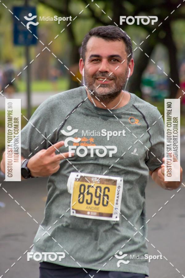 Buy your photos of the eventCircuito das Estaes 2018 - Outono - Rio de Janeiro on Fotop