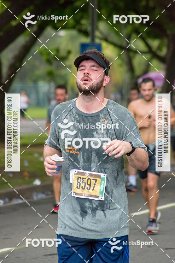 Buy your photos of the eventCircuito das Estaes 2018 - Outono - Rio de Janeiro on Fotop
