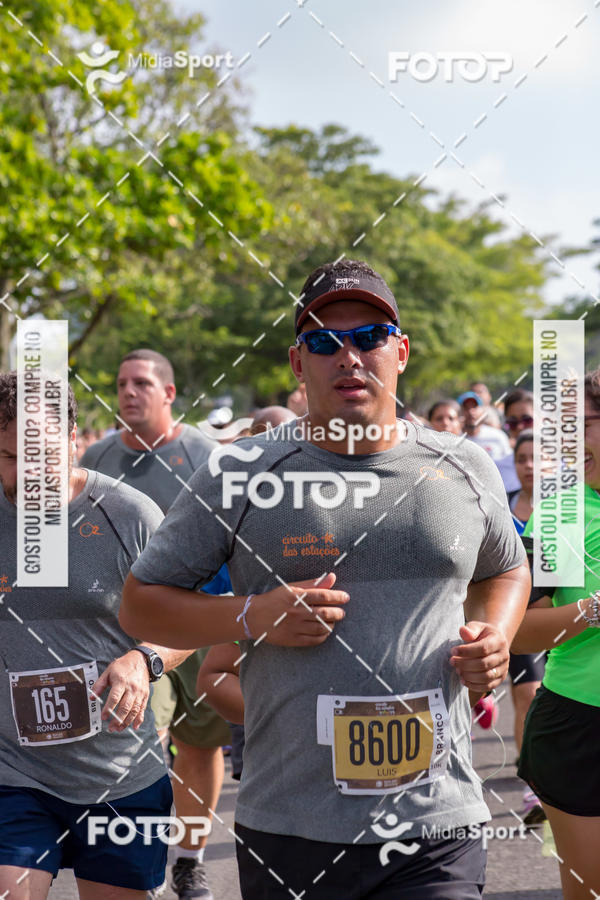 Buy your photos of the eventCircuito das Estaes 2018 - Outono - Rio de Janeiro on Fotop