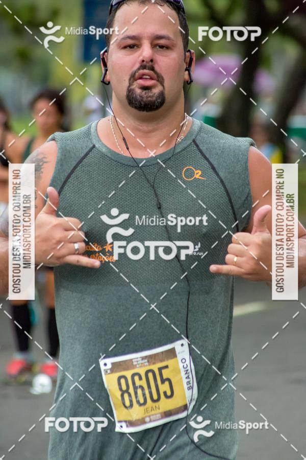 Buy your photos of the eventCircuito das Estaes 2018 - Outono - Rio de Janeiro on Fotop