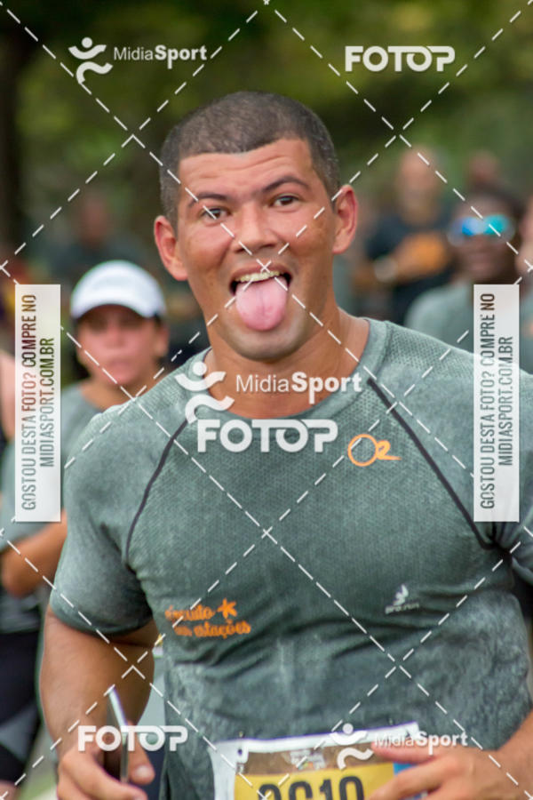 Buy your photos of the eventCircuito das Estaes 2018 - Outono - Rio de Janeiro on Fotop