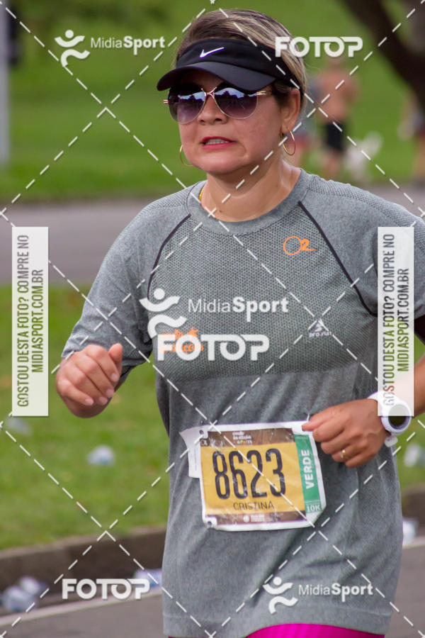 Buy your photos of the eventCircuito das Estaes 2018 - Outono - Rio de Janeiro on Fotop