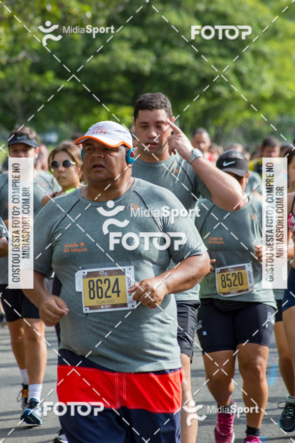 Buy your photos of the eventCircuito das Estaes 2018 - Outono - Rio de Janeiro on Fotop