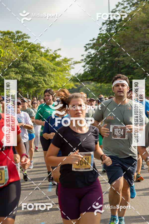 Buy your photos of the eventCircuito das Estaes 2018 - Outono - Rio de Janeiro on Fotop