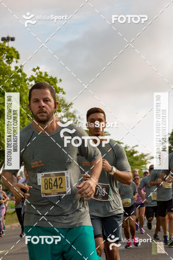 Buy your photos of the eventCircuito das Estaes 2018 - Outono - Rio de Janeiro on Fotop