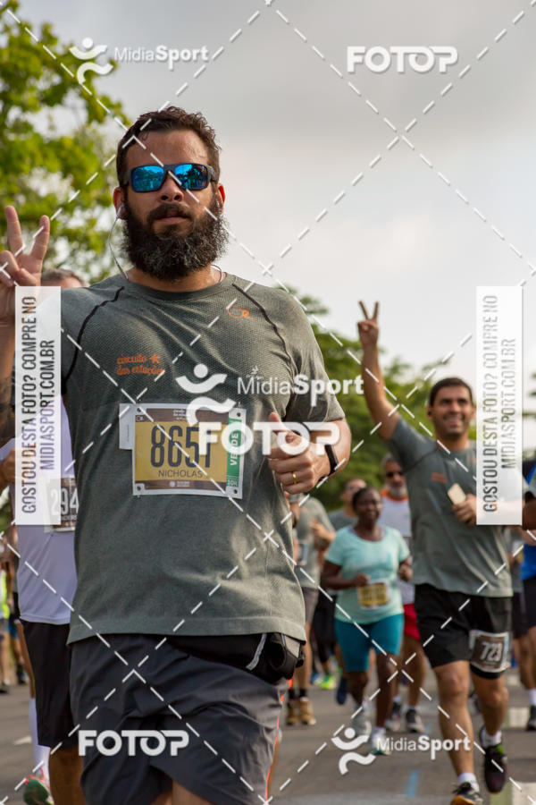 Buy your photos of the eventCircuito das Estaes 2018 - Outono - Rio de Janeiro on Fotop