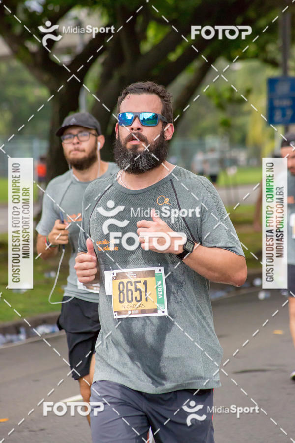 Buy your photos of the eventCircuito das Estaes 2018 - Outono - Rio de Janeiro on Fotop