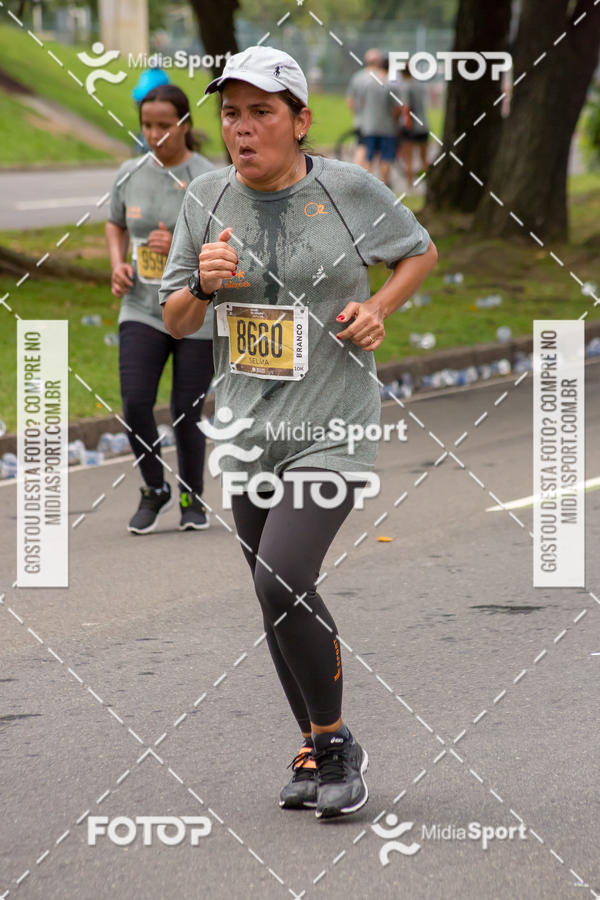 Buy your photos of the eventCircuito das Estaes 2018 - Outono - Rio de Janeiro on Fotop