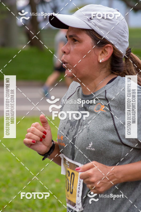 Buy your photos of the eventCircuito das Estaes 2018 - Outono - Rio de Janeiro on Fotop