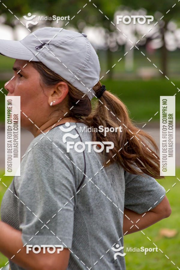 Buy your photos of the eventCircuito das Estaes 2018 - Outono - Rio de Janeiro on Fotop