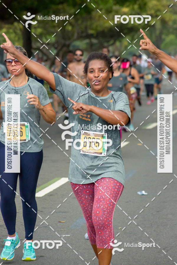 Buy your photos of the eventCircuito das Estaes 2018 - Outono - Rio de Janeiro on Fotop