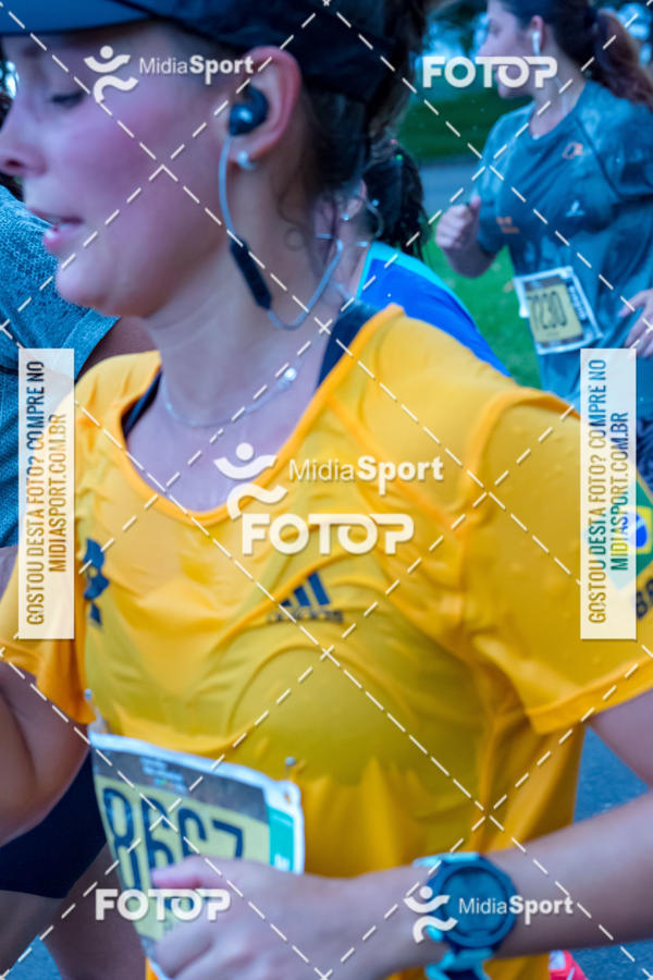 Buy your photos of the eventCircuito das Estaes 2018 - Outono - Rio de Janeiro on Fotop